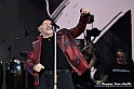 VBS_2045 - Concerto Vasco Rossi - Vasco Live Tour 2022